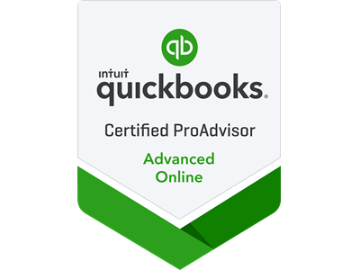 quickbooks certified proadvisor advanced online, make more money