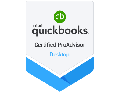 quickbooks certified proadvisor desktop, make more money