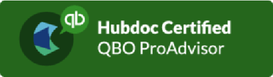 hubdoc certified, make more money